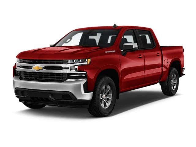 chevrolet silverado 1500 2023 1GCPDKEK8PZ274352 image chevrolet silverado 1500 2023 1GCPDKEK8PZ274352 image